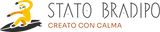 Stato Bradipo