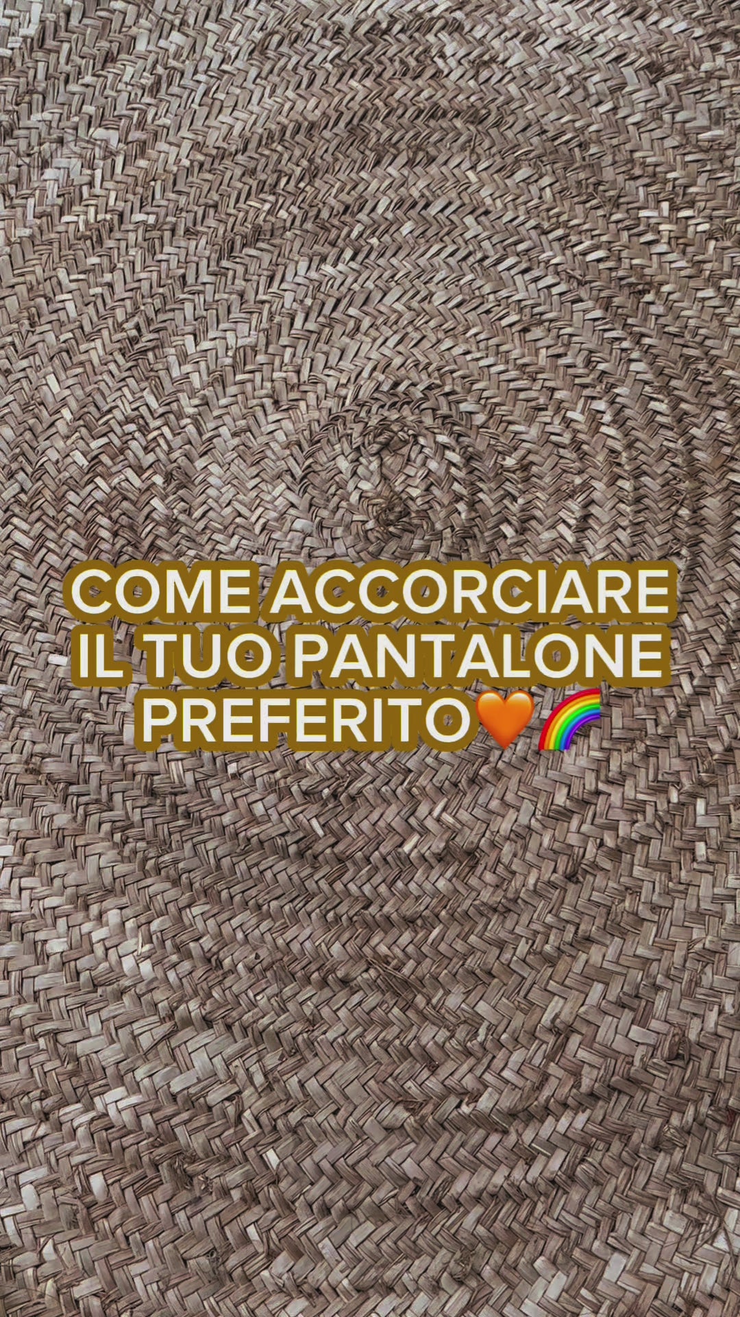 Carica video: