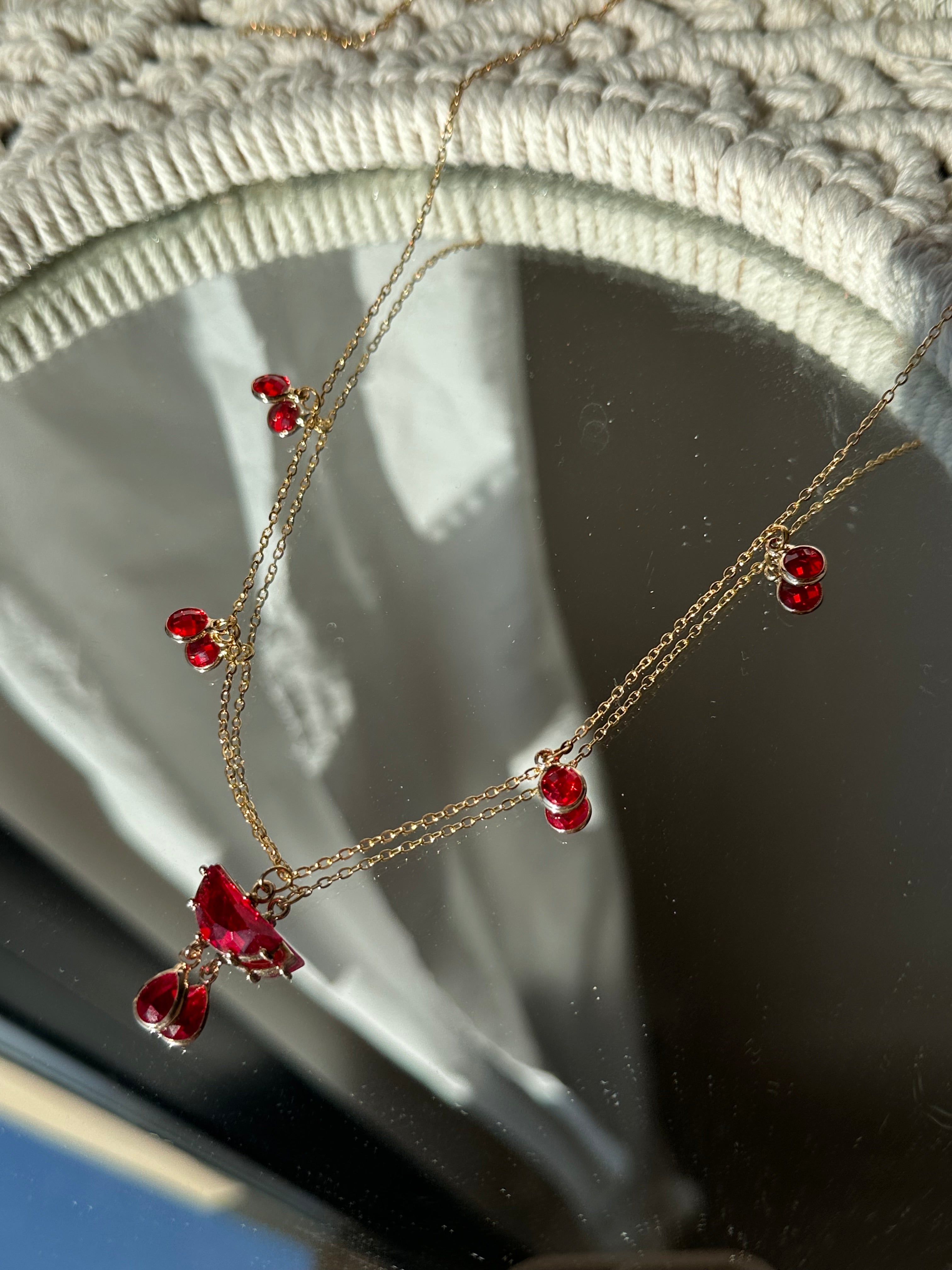 Body Chain