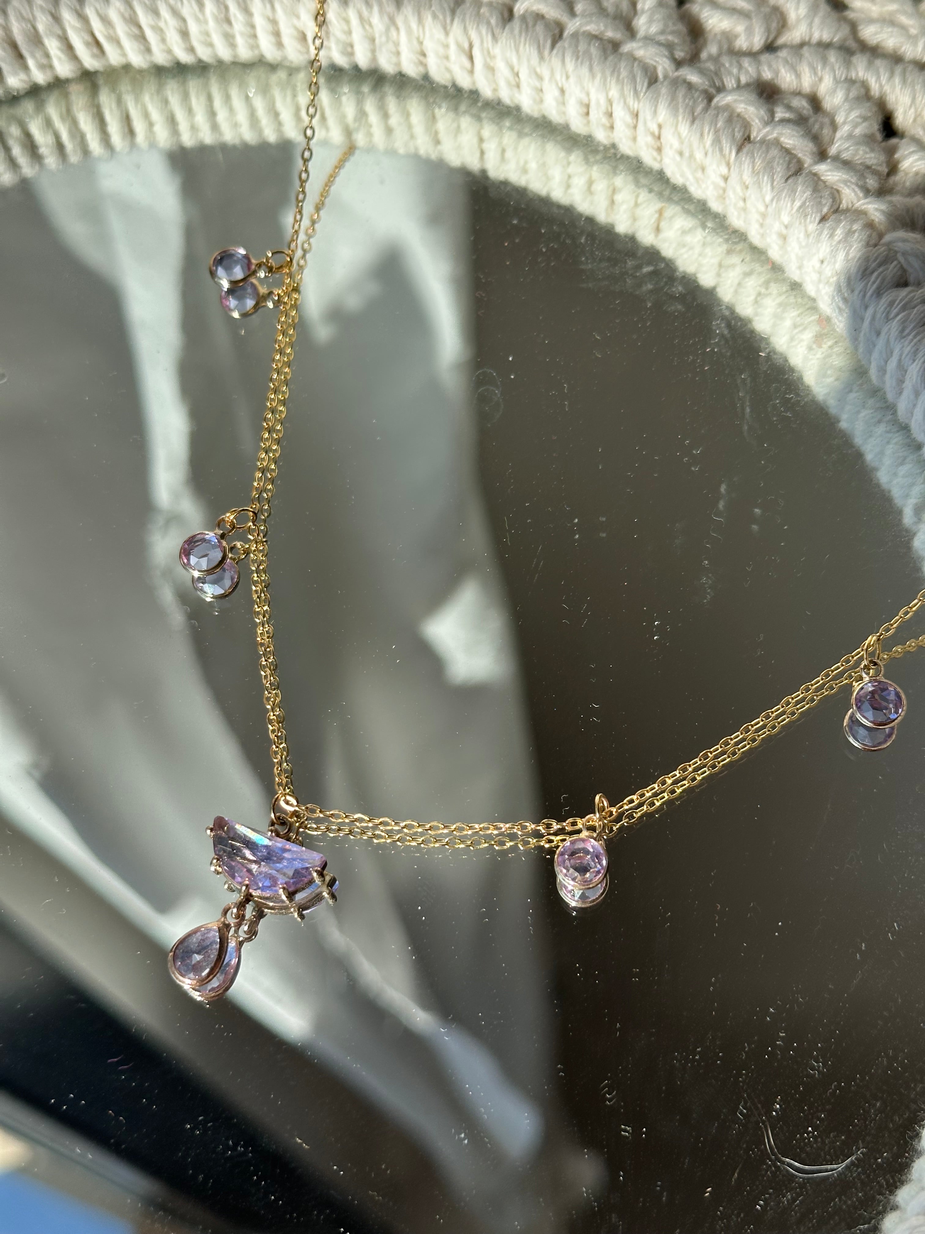 Body Chain