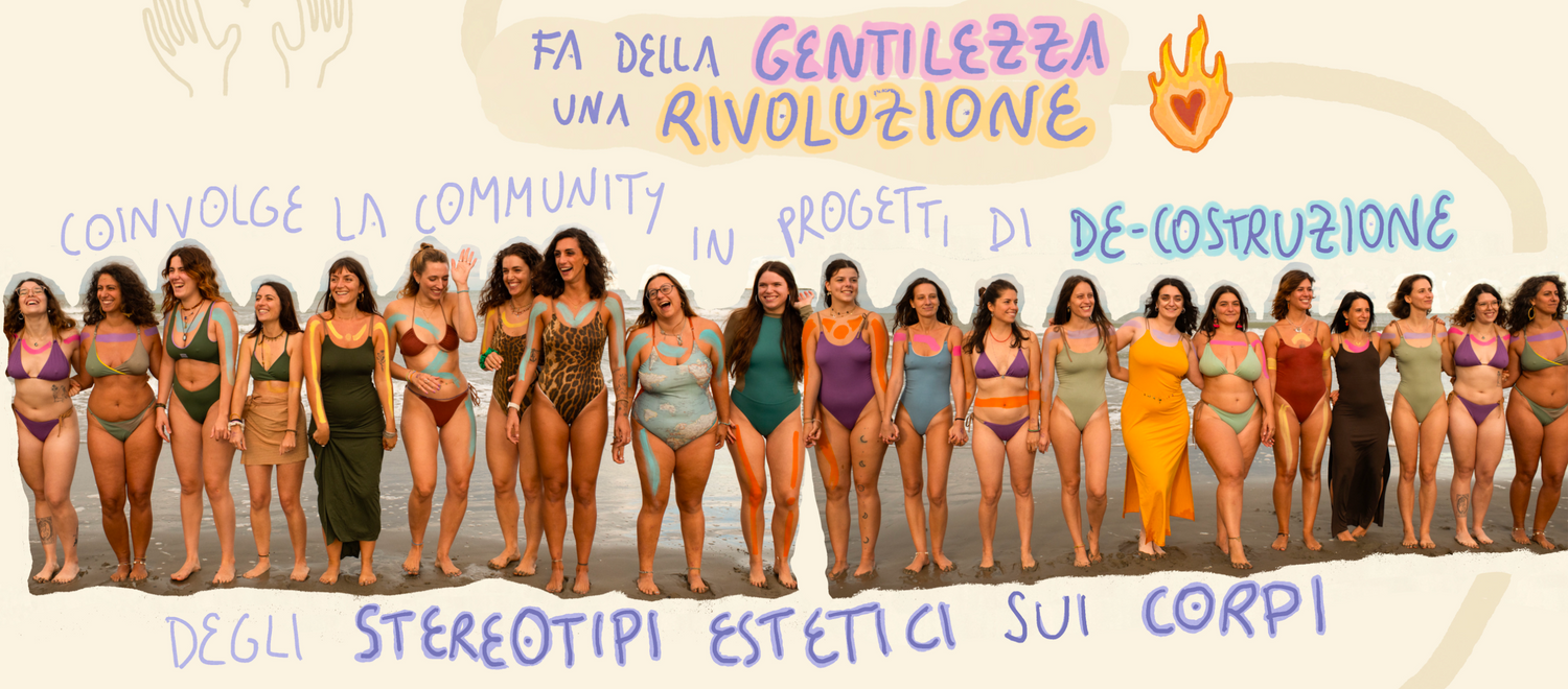 Stato Bradipo
