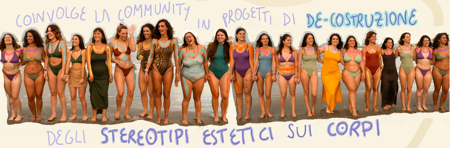 Stato Bradipo