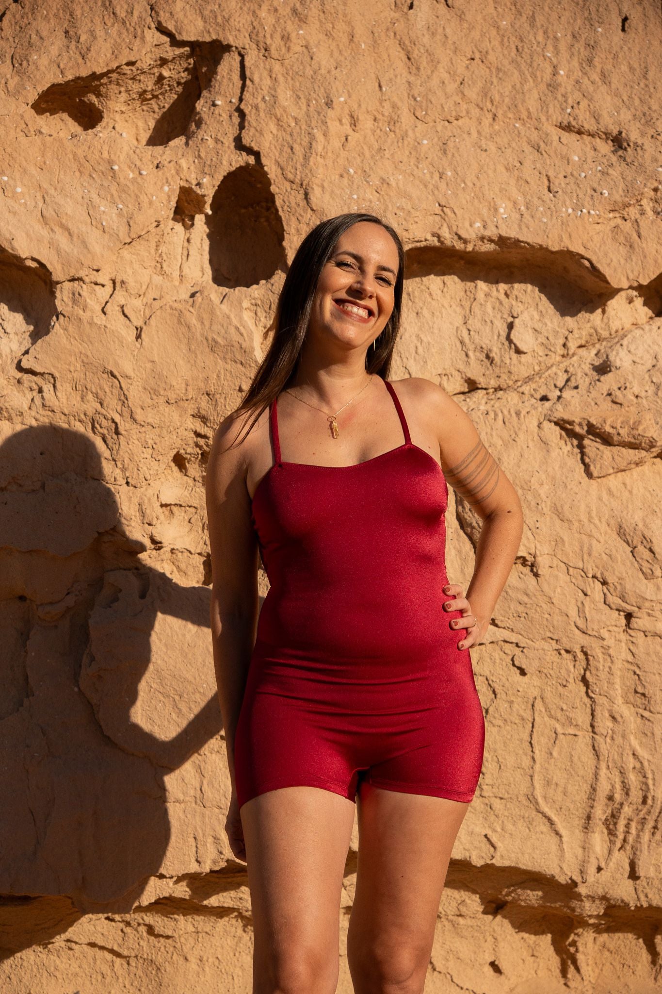 GUARANA' 2026 | Sintetico - Pre Ordine