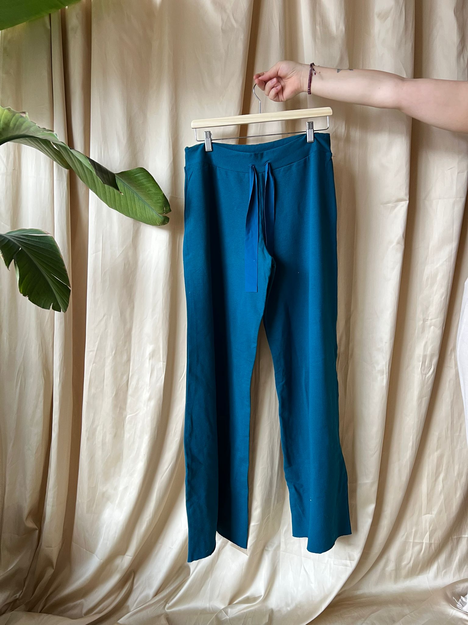 Muru Pantalone COSTELLATO✨ Nettuno Libera