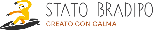 Stato Bradipo