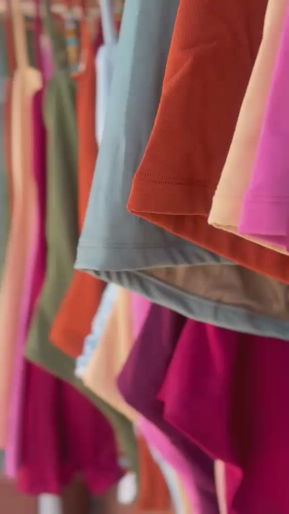 Carica video: 