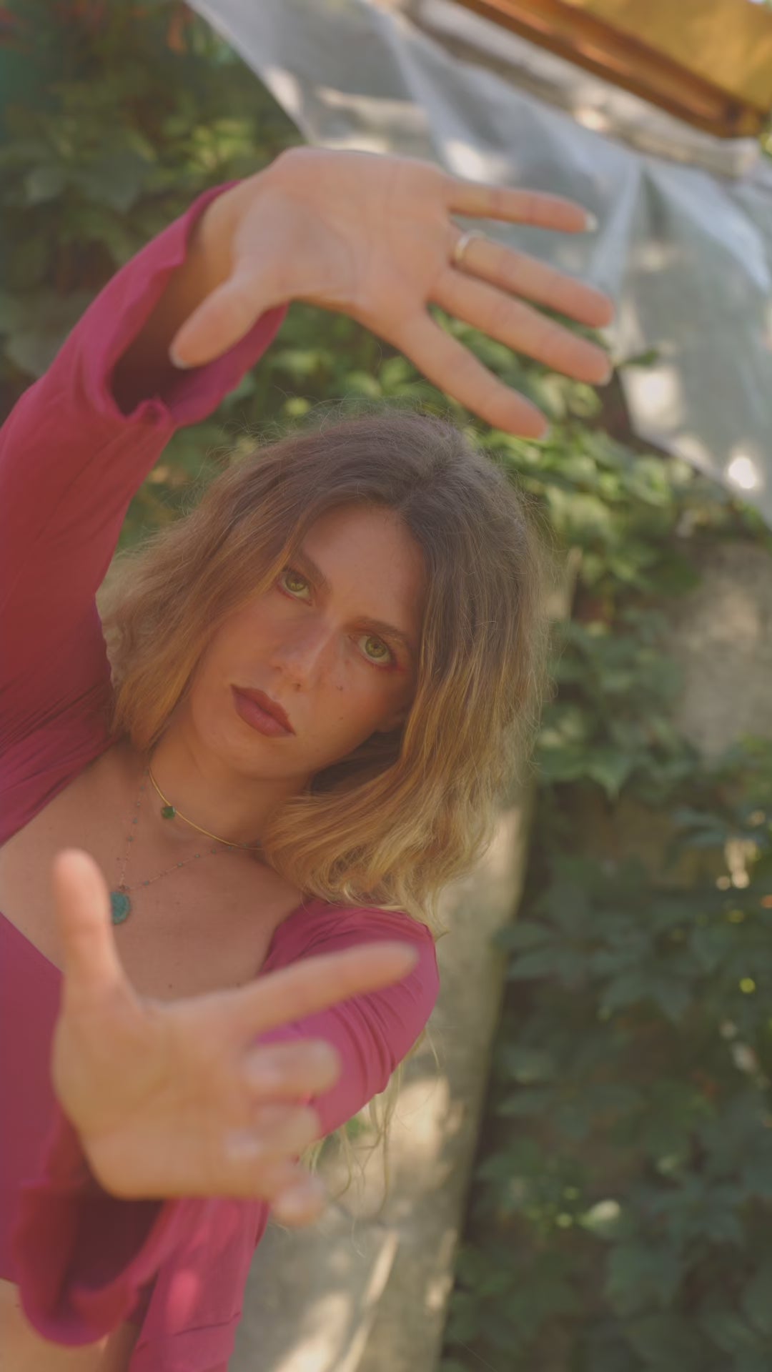 Carica video: 
