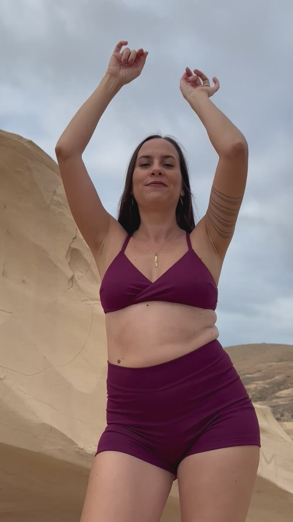 Carica video: 